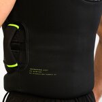 Jobe Premium Neoprene kelluntaliivi