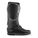 Gaerne SG22 ENDURO, BLACK GREY