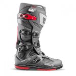 Gaerne SG22, ADULT, RED GREY