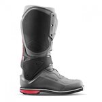 Gaerne SG22, ADULT, RED GREY