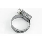 Trail Tech TTO TEMP METER - 19MM RADIATOR HOSE SENSOR