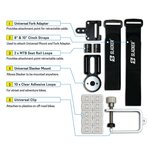 Showa Slacker Digital Sag Scale V5