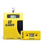 Showa Slacker Digital Sag Scale V5