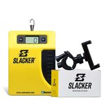 Showa Slacker Digital Sag Scale V5