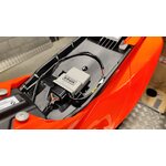 VHM CDI KTM 85SX / Husqvarna TC85 2025 / GasGas MC85 2025