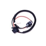 Linhai EPS POWER WIRE 500 LINHAI