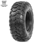 Bulldog ATV rengas B3035, 25x8-12 (60J)