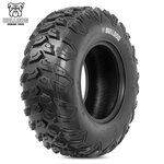 Bulldog ATV rengas B3035, 25x8-12 (60J)