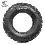 Bulldog ATV rengas B3035, 25x8-12 (60J)