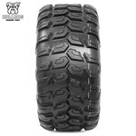 Bulldog ATV rengas B3035, 25x8-12 (60J)