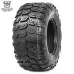 Bulldog ATV rengas B3035, 25x8-12 (60J)