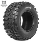 Bulldog ATV rengas B3035, 25x8-12 (60J)