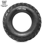 Bulldog ATV rengas B3035, 25x8-12 (60J)