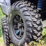 Bulldog ATV rengas B3035, 25x8-12 (60J)