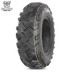 Bulldog ATV rengas B306, 24x8-12 (35J)