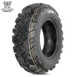 Bulldog ATV rengas B306, 24x8-12 (35J)