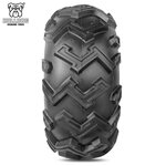 Bulldog ATV rengas B306, 24x8-12 (35J)