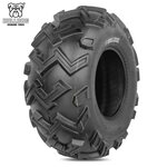 Bulldog ATV rengas B306, 24x8-12 (35J)