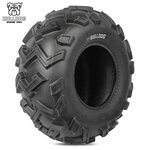 Bulldog ATV rengas B306, 24x8-12 (35J)