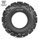 Bulldog ATV rengas B306, 24x8-12 (35J)