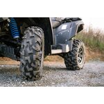 Bulldog ATV rengas B331, 25x8-12 (51J)