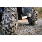 Bulldog ATV rengas B331, 25x8-12 (51J)