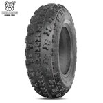 Bulldog ATV rengas B348, 21x7-10 (30J)