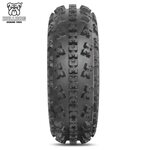 Bulldog ATV rengas B348, 21x7-10 (30J)