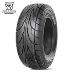 Bulldog ATV rengas B349, 26x8-14 (74N)