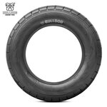 Bulldog ATV rengas B349, 26x8-14 (74N)