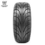 Bulldog ATV rengas B349, 26x8-14 (74N)