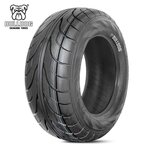 Bulldog ATV rengas B349, 26x8-14 (74N)