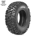 Bulldog ATV rengas B350, 24x8-12 (35J)