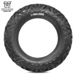 Bulldog ATV rengas B350, 24x8-12 (35J)