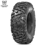 Bulldog ATV rengas B350, 24x8-12 (35J)