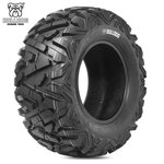 Bulldog ATV rengas B350, 24x8-12 (35J)