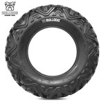 Bulldog ATV rengas B350, 24x8-12 (35J)