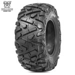 Bulldog ATV rengas B350, 24x8-12 (35J)