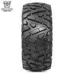 Bulldog ATV rengas B350, 24x8-12 (35J)