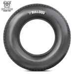 Bulldog ATV rengas B354, 25x8-12 (65J)