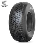 Bulldog ATV rengas B354, 25x8-12 (65J)