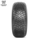 Bulldog ATV rengas B354, 25x8-12 (65J)