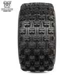 Bulldog ATV rengas B357, 20x11-9 (43J)