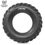 Bulldog ATV rengas B362, 26x9-12 (49J)