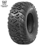 Bulldog ATV rengas B362, 26x9-12 (49J)