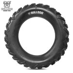 Bulldog ATV rengas B362, 26x9-12 (49J)