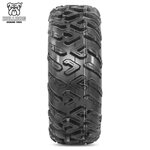 Bulldog ATV rengas B362, 26x9-12 (49J)