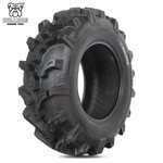 Bulldog ATV rengas B375, 26x9-12 (49J)