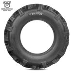 Bulldog ATV rengas B375, 26x9-12 (49J)