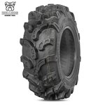 Bulldog ATV rengas B375, 26x9-12 (49J)